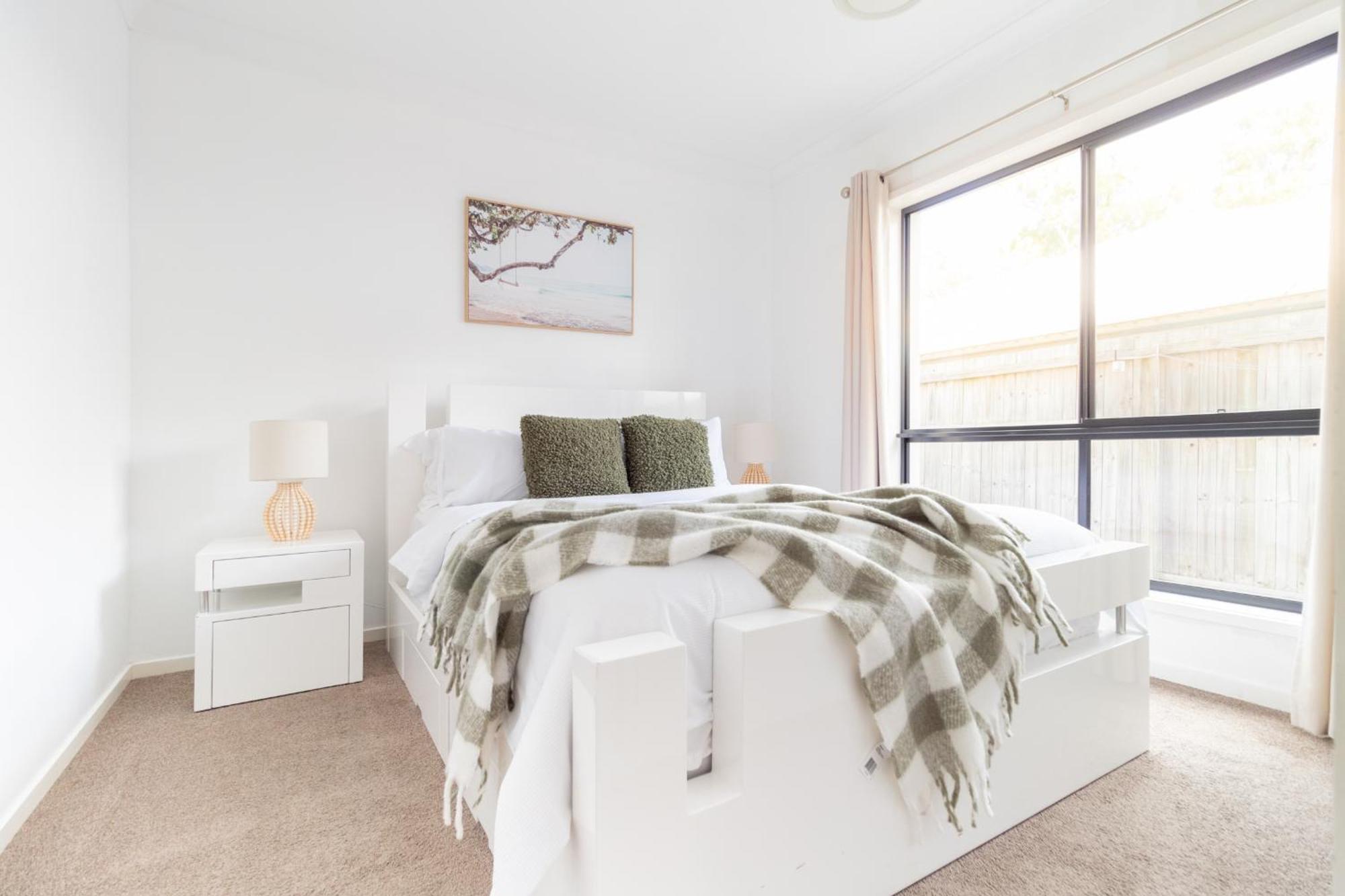 Luxury Spacious 5 Bedroom Family Modern Villa Sleeps 10 Waterford 外观 照片