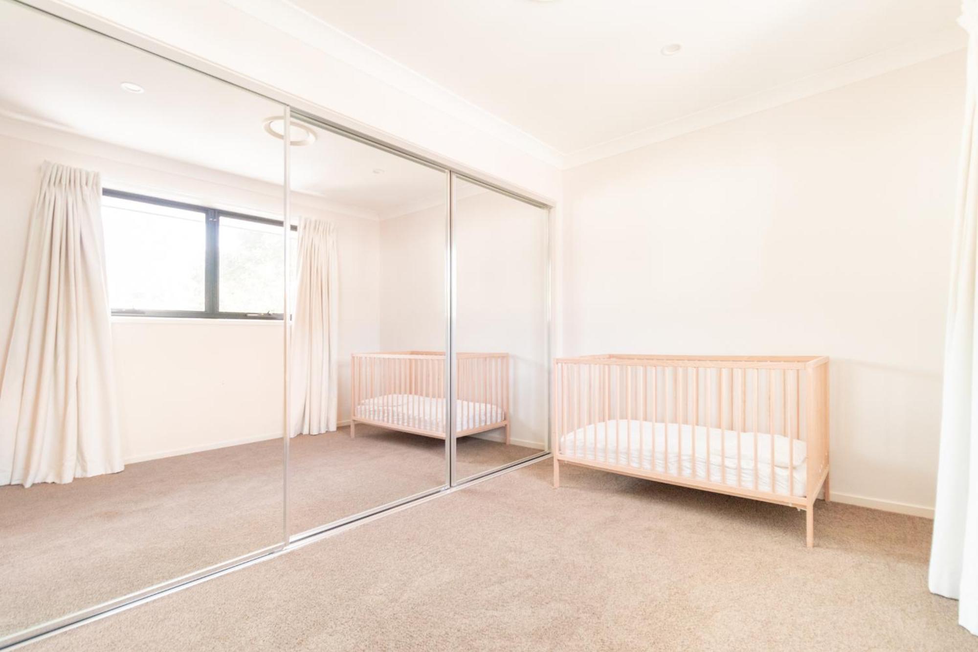 Luxury Spacious 5 Bedroom Family Modern Villa Sleeps 10 Waterford 外观 照片