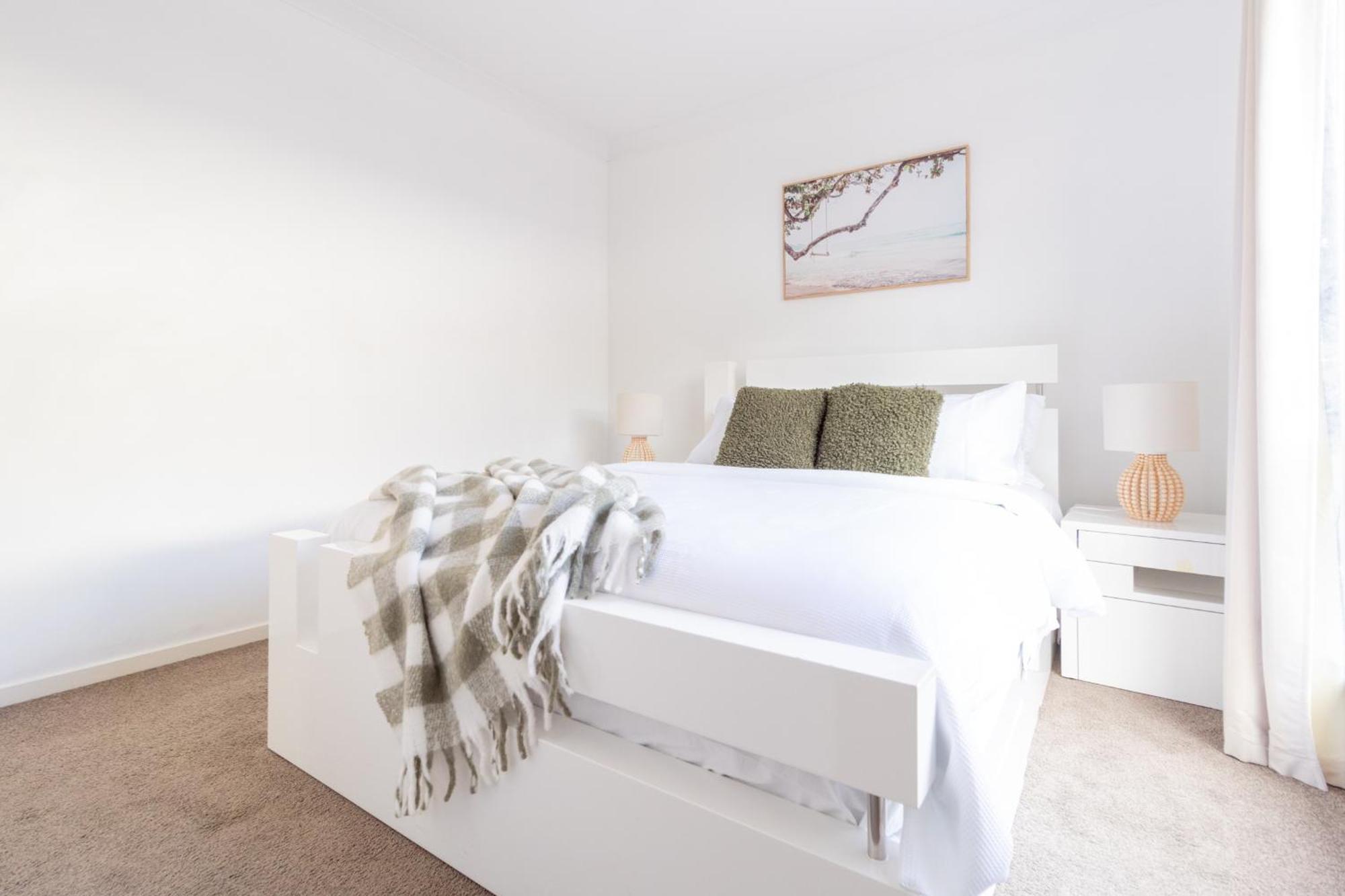 Luxury Spacious 5 Bedroom Family Modern Villa Sleeps 10 Waterford 外观 照片