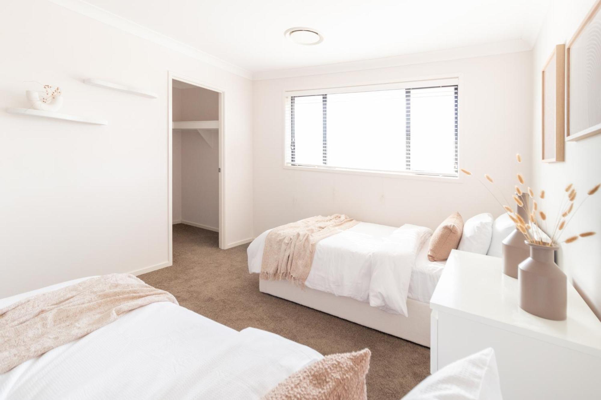 Luxury Spacious 5 Bedroom Family Modern Villa Sleeps 10 Waterford 外观 照片