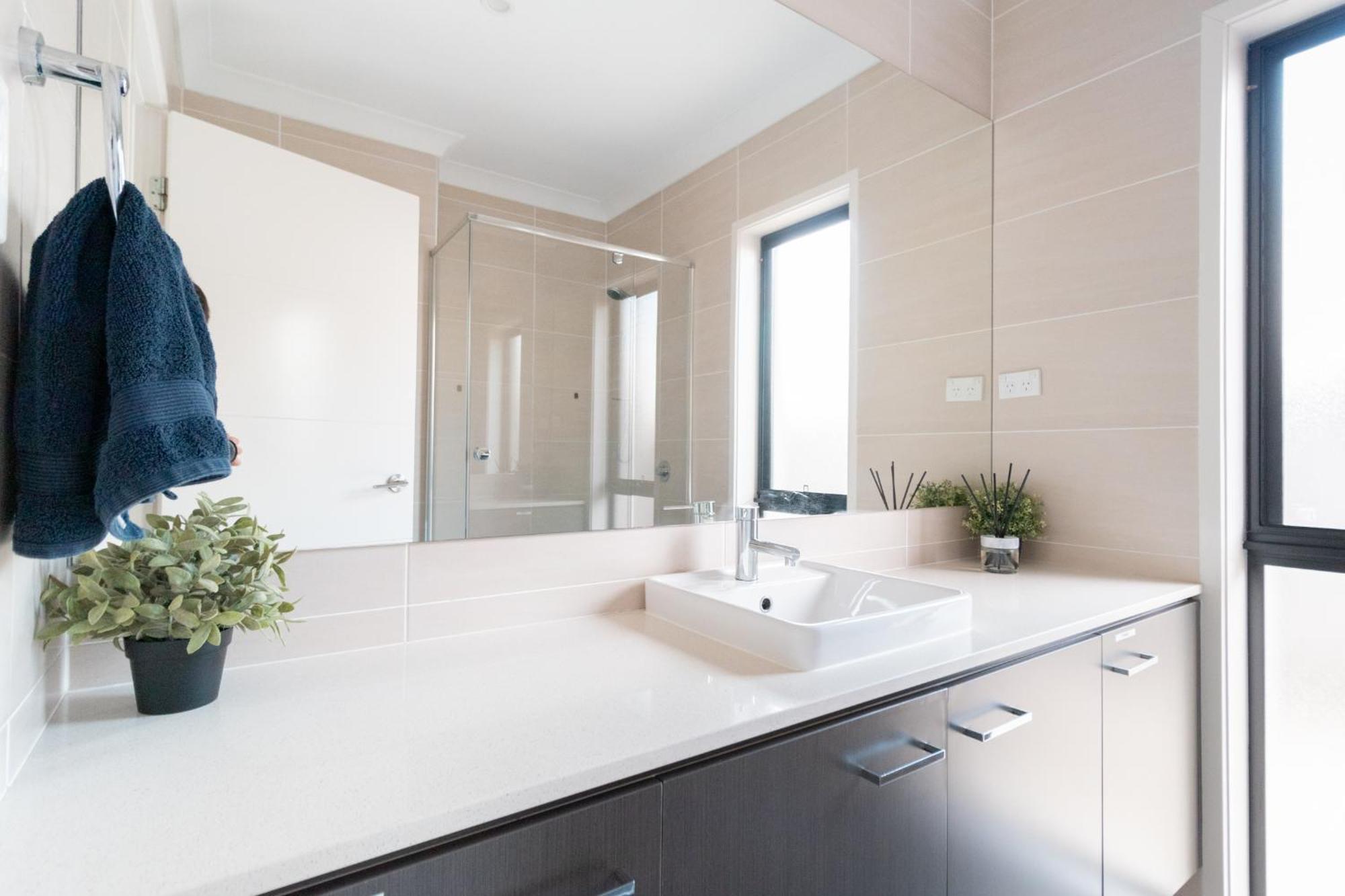 Luxury Spacious 5 Bedroom Family Modern Villa Sleeps 10 Waterford 外观 照片