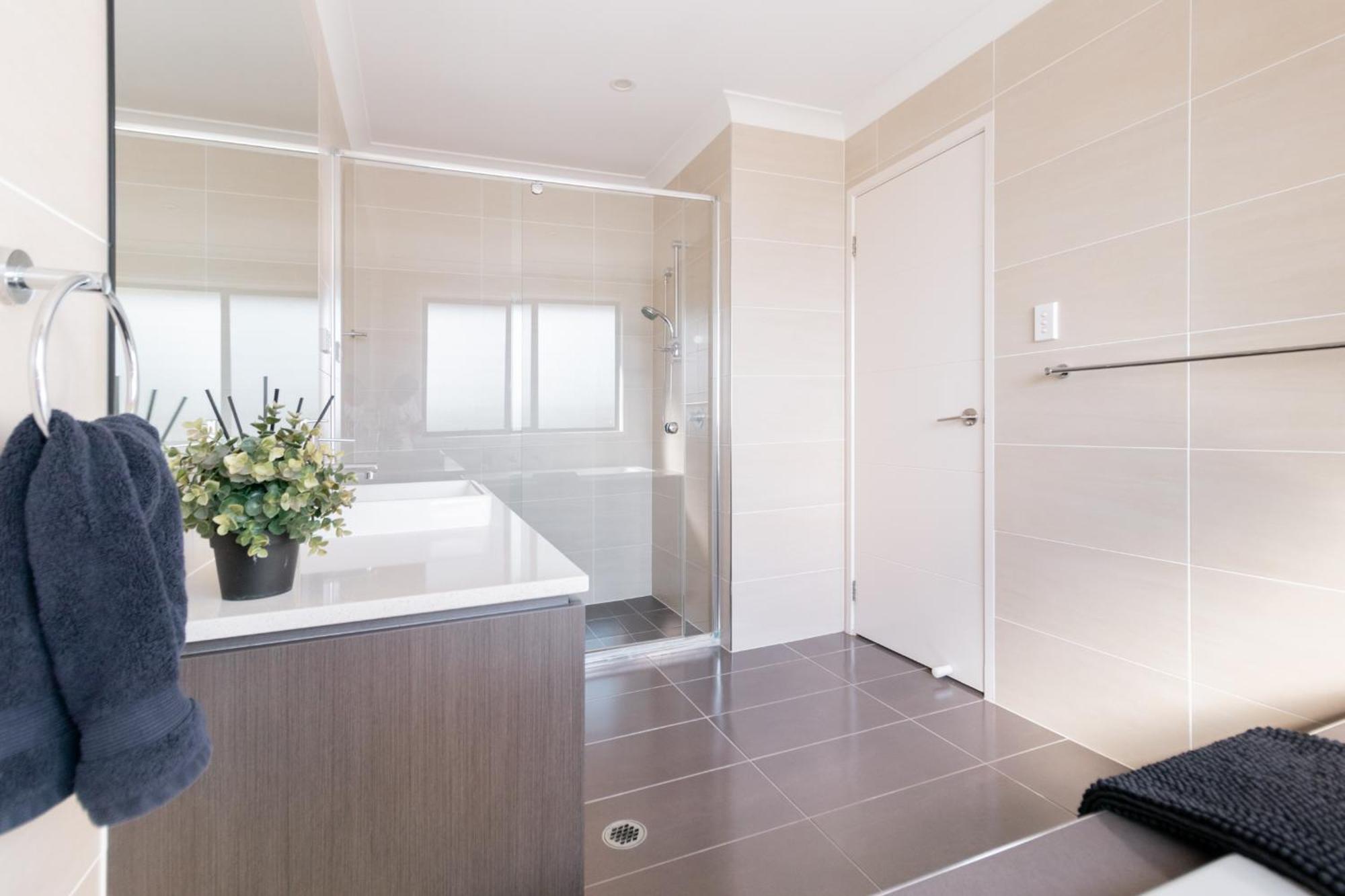 Luxury Spacious 5 Bedroom Family Modern Villa Sleeps 10 Waterford 外观 照片