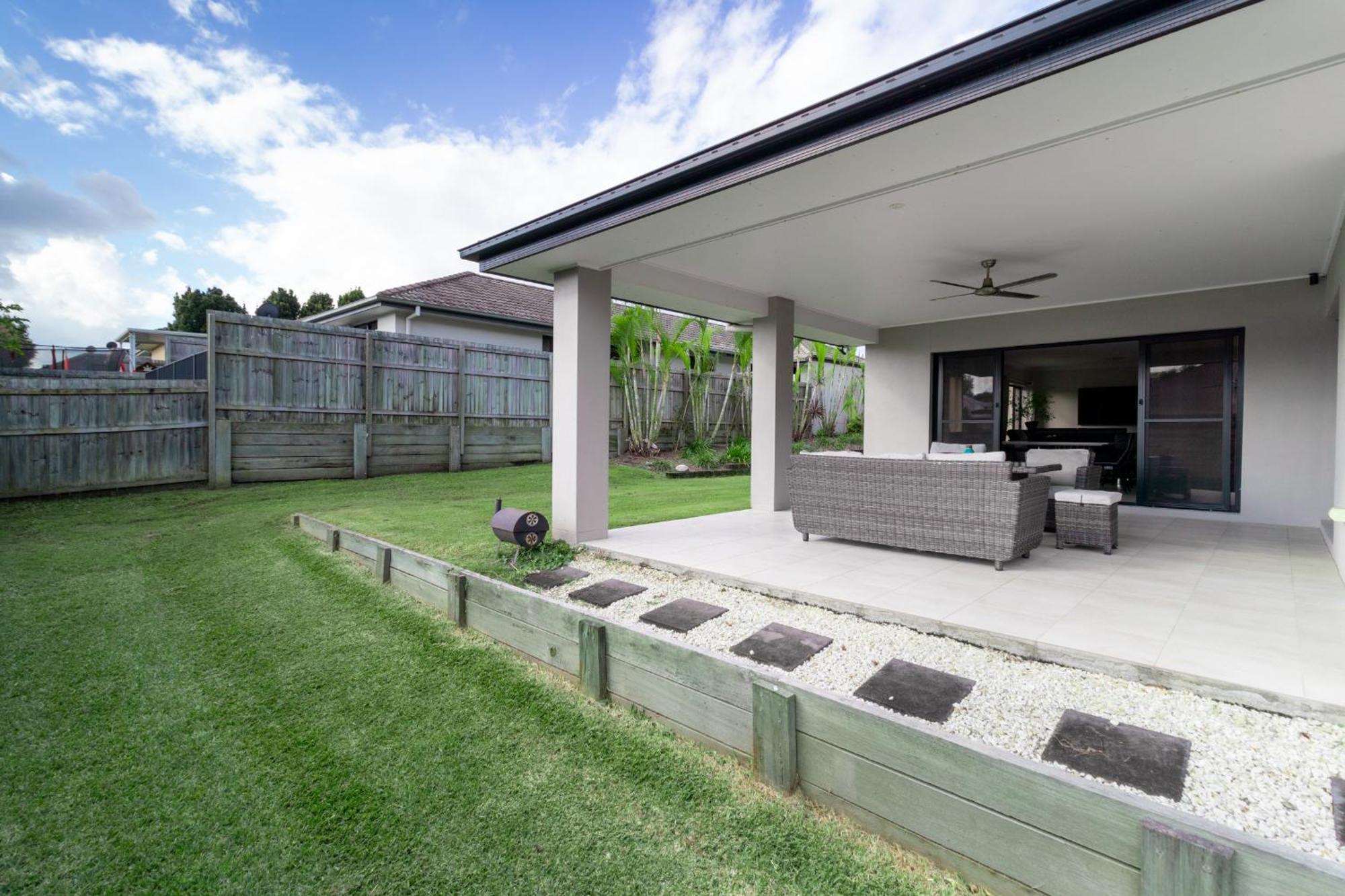 Luxury Spacious 5 Bedroom Family Modern Villa Sleeps 10 Waterford 外观 照片